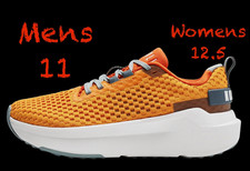 NOBULL Journey 2 Shoes