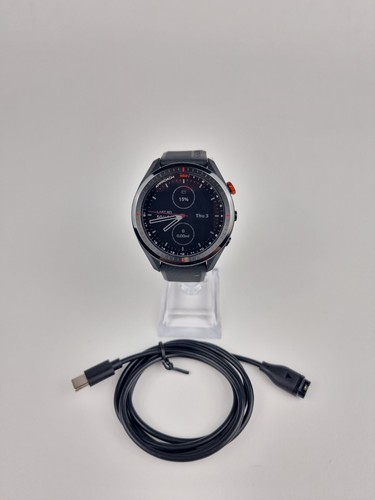 Garmin approach s62 gps golf - garmin,
