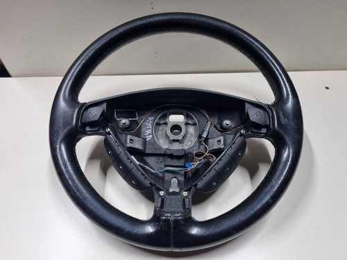 Opel astra 2002 steering - g,