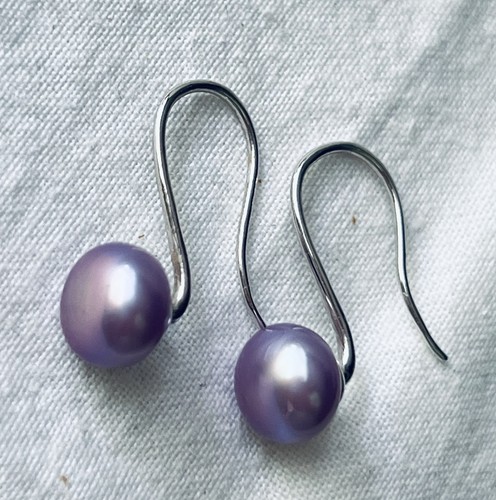 Honora sterling silver - sterling,
