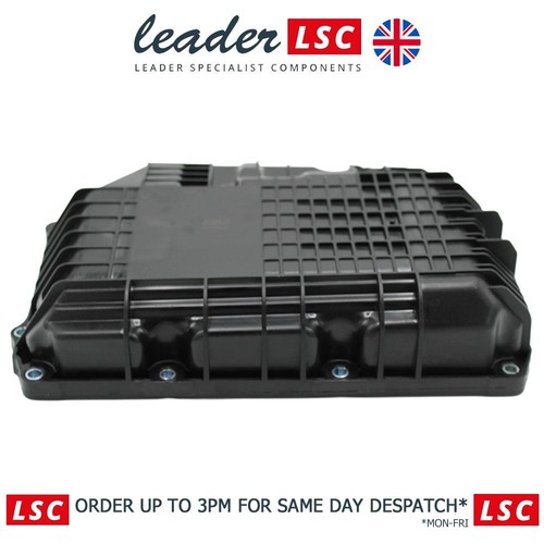 Oil pan sump citroen mk3 - oil,