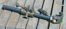 Opticron BC-2 Hide Clamp with