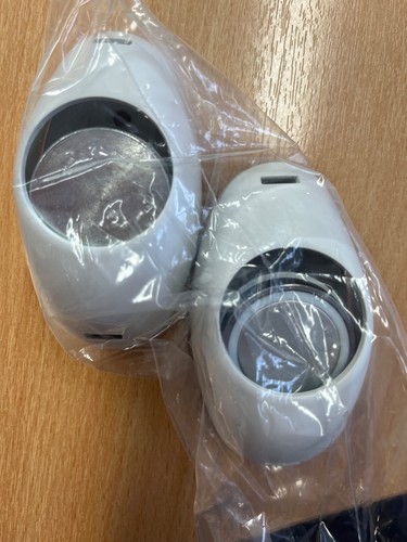Swift elddis magnetic exterior - magnetic,