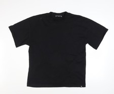 Mens size mastermind - mens, s