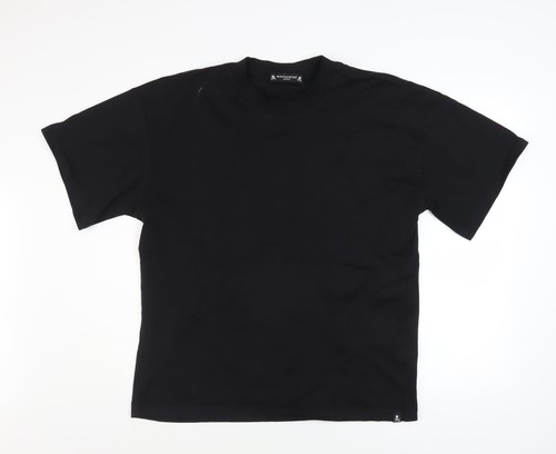 Mens size mastermind - mens, uk
