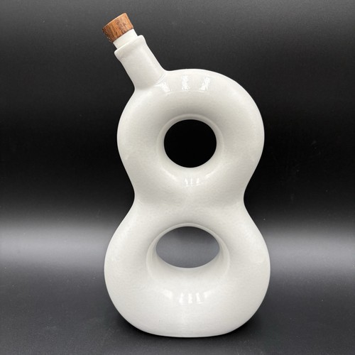 818 eight reserve tequila - 818,
