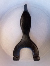 Solid Aluminium Catapult Frame, Environmentally Friendly, 