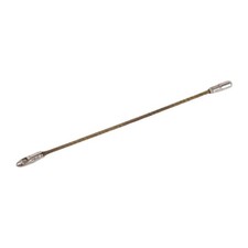 Electrical Wire Threader Cable