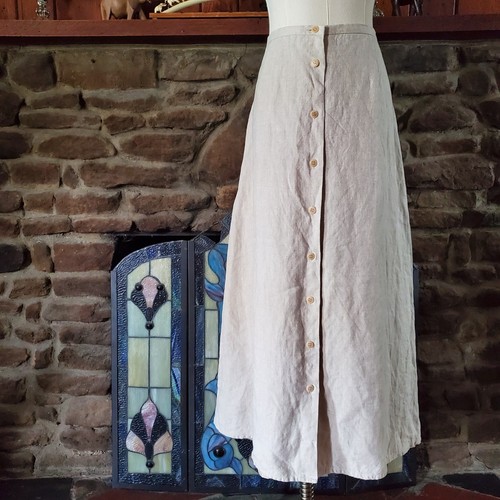 Vintage talbots 100 - 100%, irish