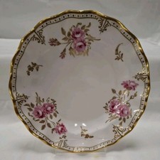Royal Crown Derby, Royal