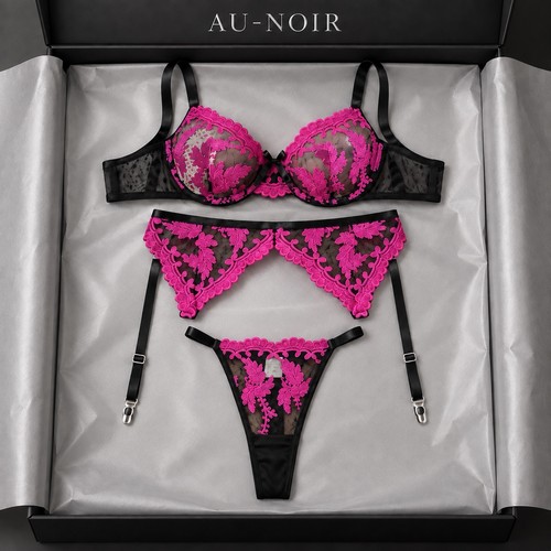 Beautiful piece lingerie - beautiful,