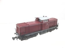 Fleischmann 7230 N Gauge DB