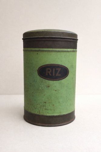 Large vintage rizla - large,