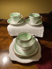 Lawleys of Regent Street