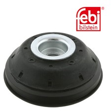 Top Strut Mounting Front FOR VAUXHALL CORSA D 1.2 06->14 S07 Febi