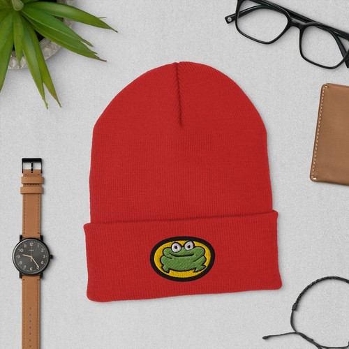 Parappa the rapper cool - the,