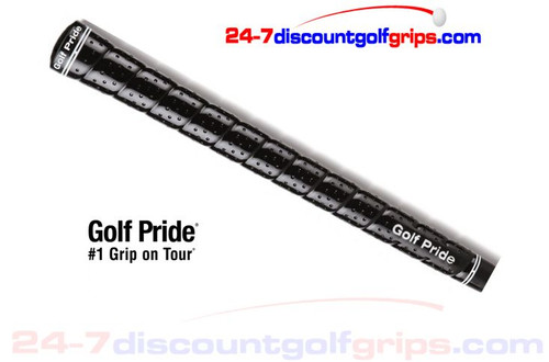 Golf pride tour wrap grips - pride,