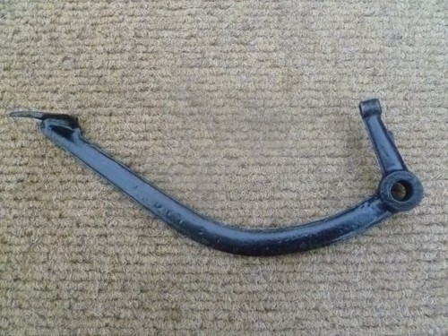 Ducati bevel 250 350 450 - 350,