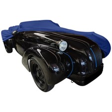 Indoor car cover fits Burton