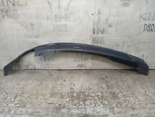 BMW 3 SERIES F30/F31 M SPORT