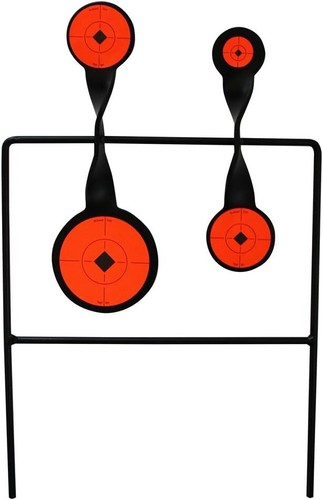 Birchwood casey duplex rimfire - birchwood,