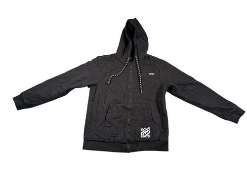 Echo unlimited jacket mens - jacket,
