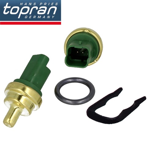 For peugeot 107 206 207 - peugeot,