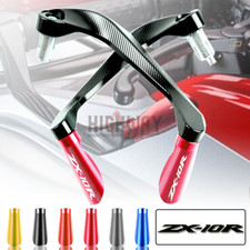 Motorcycle Handlebar Lever