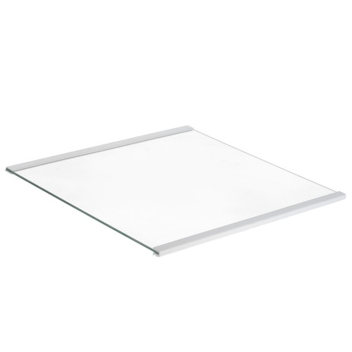 Samsung freezer glass - samsung,