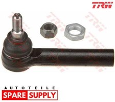 TIE ROD END FOR FIAT DUCATO