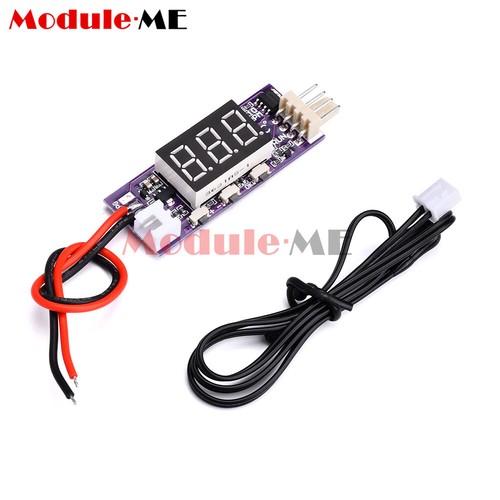 12v wire pwm pc - wire, cpu
