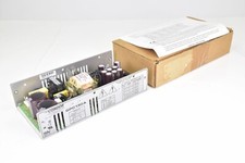 CONDOR GPC130A, Open-frame