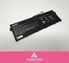 Genuine acer ap18k4k laptop - ap18k4k,