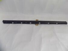 VW PASSAT B8 3G 2015-ON FRONT LEFT SIDE DOOR LOWER MOULDING 3G0854939 /B08-12