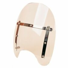 Honda VTX1800 C - Custom