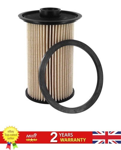Fuel filter for - fuel, c-max