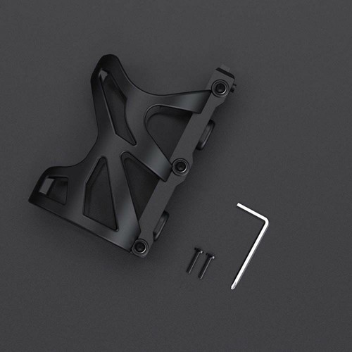 Drink rack cup holder - cup,