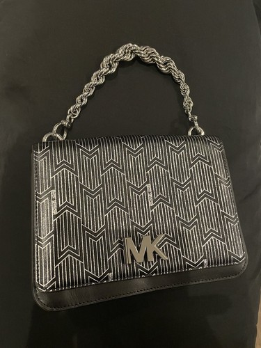 Michael kors handbag - michael,
