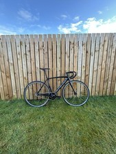 Specialized langster single - specialized,