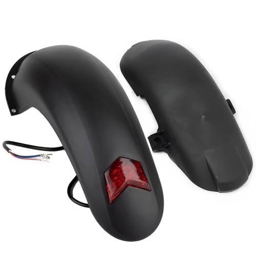 For inch electric scooter - inch,