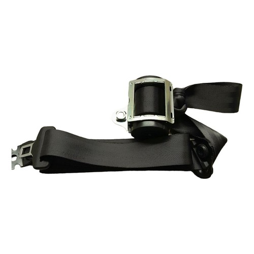 Vauxhall corsa seat belt - seat,