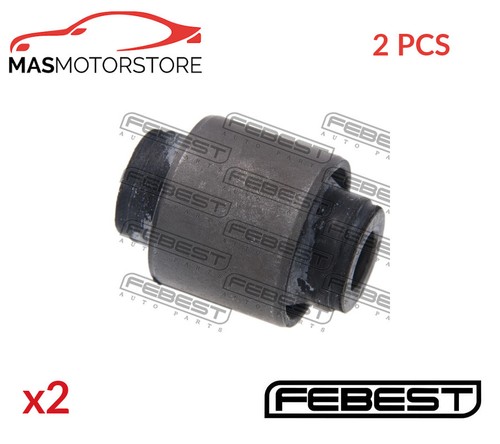 Control arm wishbone bush - wishbone,