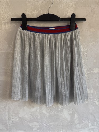 Zara glittery tennis turu - glittery,