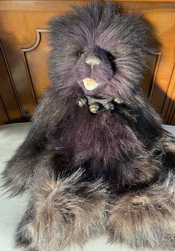 Charlie bears chuckles - charlie,
