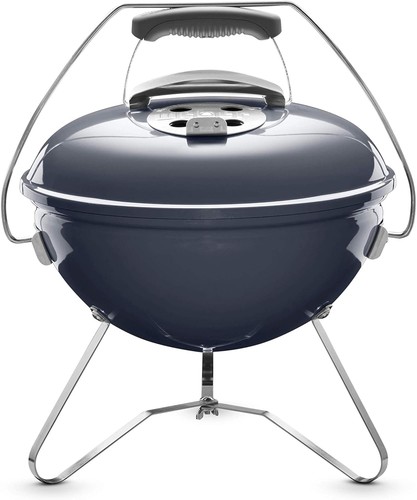 Weber smokey joe premium - weber,