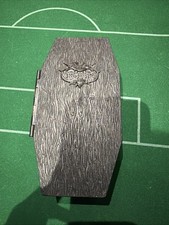 WWE Undertaker Casket Coffin