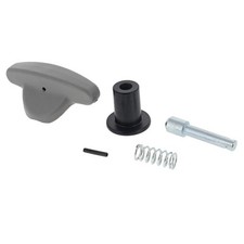 Genuine Honda HRX476 HRX537