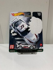🚨Hot Wheels Slide Street