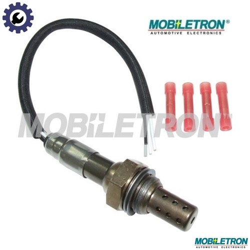 Lambda sensor 15p for - lambda,