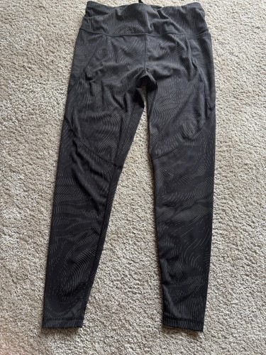 Sweaty betty women fitness - sweaty, women’s